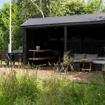 Fan026-fano-hedesvinget-12 Holiday home