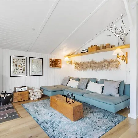 Fan026-fano-hedesvinget-12 Fanø