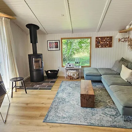 Fan026-fano-hedesvinget-12 Feriehus *