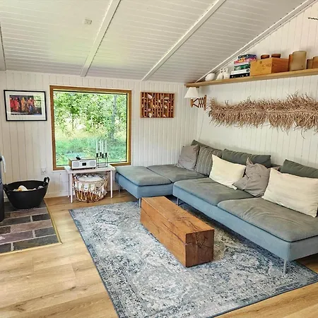 Feriehus Fan026-fano-hedesvinget-12 *