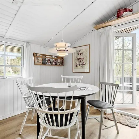 Fan026-fano-hedesvinget-12 *