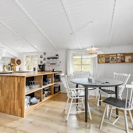 Feriehus Fan026-fano-hedesvinget-12 *