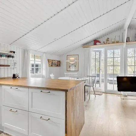 Fan026-fano-hedesvinget-12 Feriehus