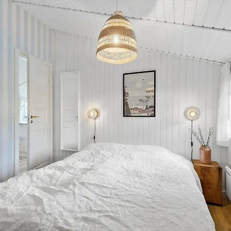 Fan026-fano-hedesvinget-12 *