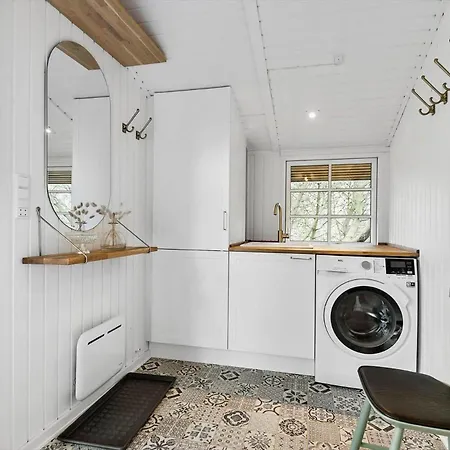 Fan026-fano-hedesvinget-12 Feriehus