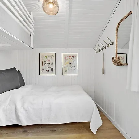 Feriehus Fan026-fano-hedesvinget-12