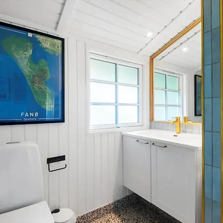 Fan026-fano-hedesvinget-12 Feriehus Fanø