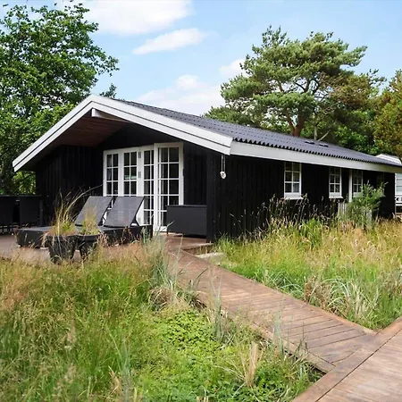 Feriehus Fan026-fano-hedesvinget-12 Fanø