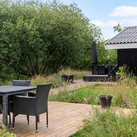 Fan026-fano-hedesvinget-12 Feriehus *