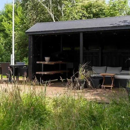 Feriehus Fan026-fano-hedesvinget-12 *