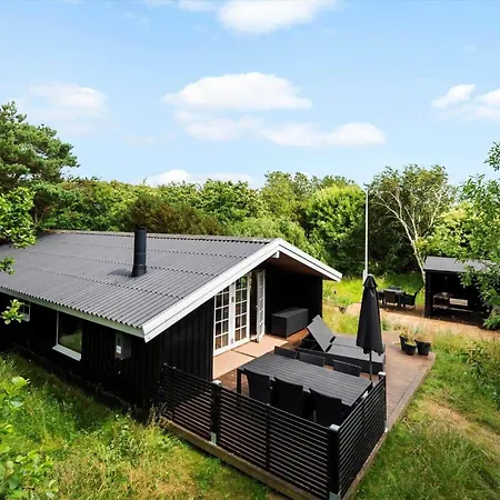 Fan026-fano-hedesvinget-12