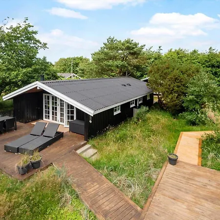 Feriehus Fan026-fano-hedesvinget-12