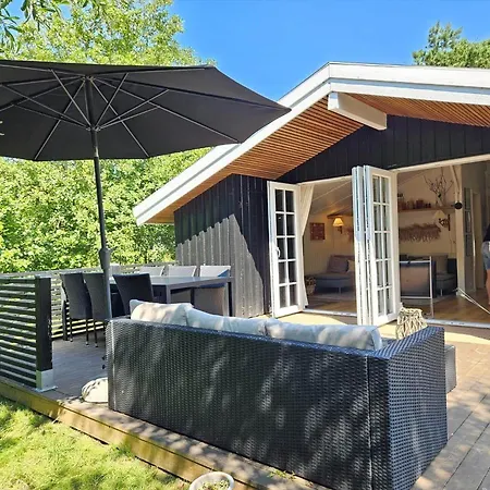 Feriehus Fan026-fano-hedesvinget-12