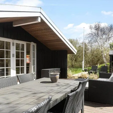 Fan026-fano-hedesvinget-12 Feriehus