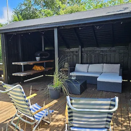 Fan026-fano-hedesvinget-12 Feriehus *