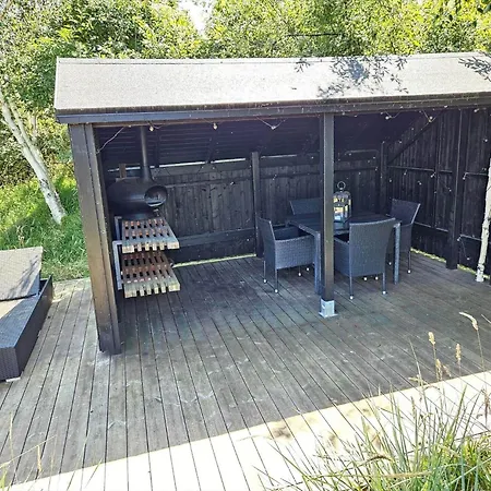 Fan026-fano-hedesvinget-12 Feriehus