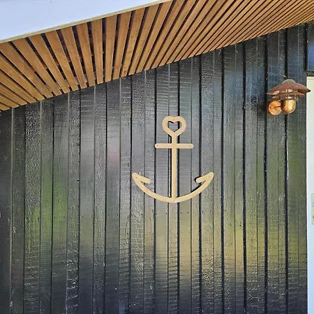 Fan026-fano-hedesvinget-12 * Fanø