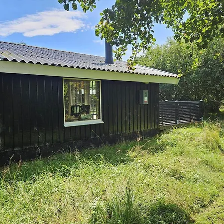 Fan026-fano-hedesvinget-12 Feriehus *