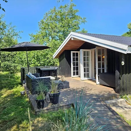 Fan026-fano-hedesvinget-12