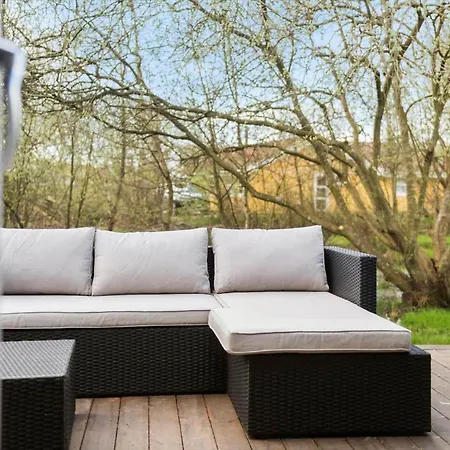 Fan026-fano-hedesvinget-12 Feriehus Fanø