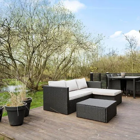 Fan026-fano-hedesvinget-12 Feriehus Fanø