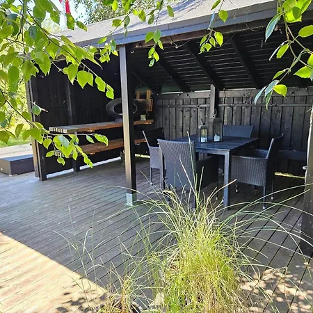 Fan026-fano-hedesvinget-12 Feriehus