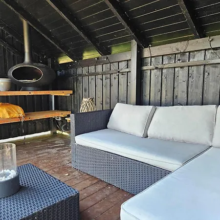 Fan026-fano-hedesvinget-12 Feriehus Fanø