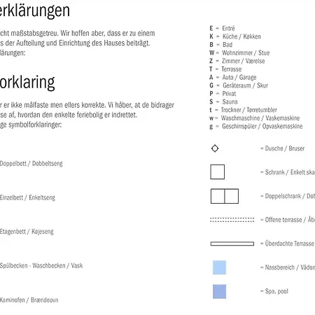 Feriehus Fan026-fano-hedesvinget-12 Fanø